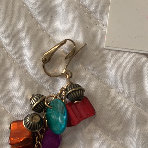 Costume Jewelry. - Picture 2 of 3